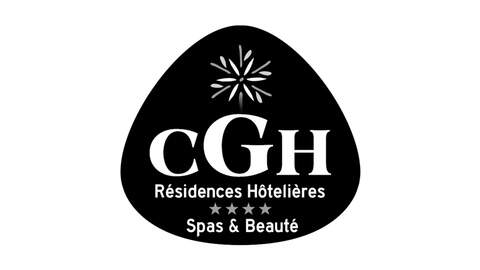 CGH-RESIDENCES