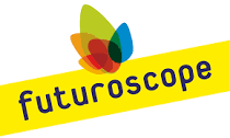 LE FUTUROSCOPE