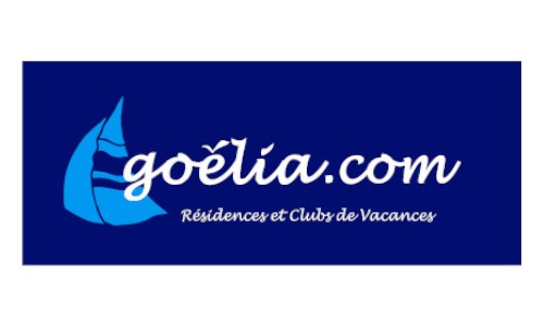 CGH-RESIDENCES