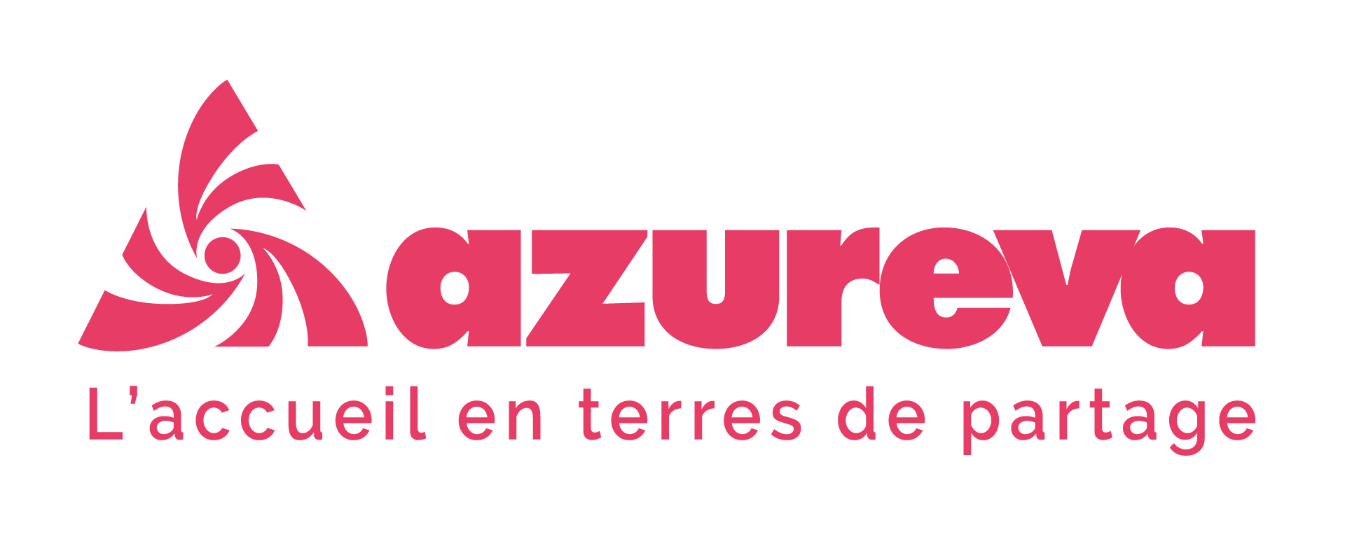 AZUREVA