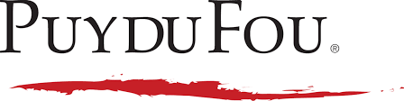 LE PUY DU FOU