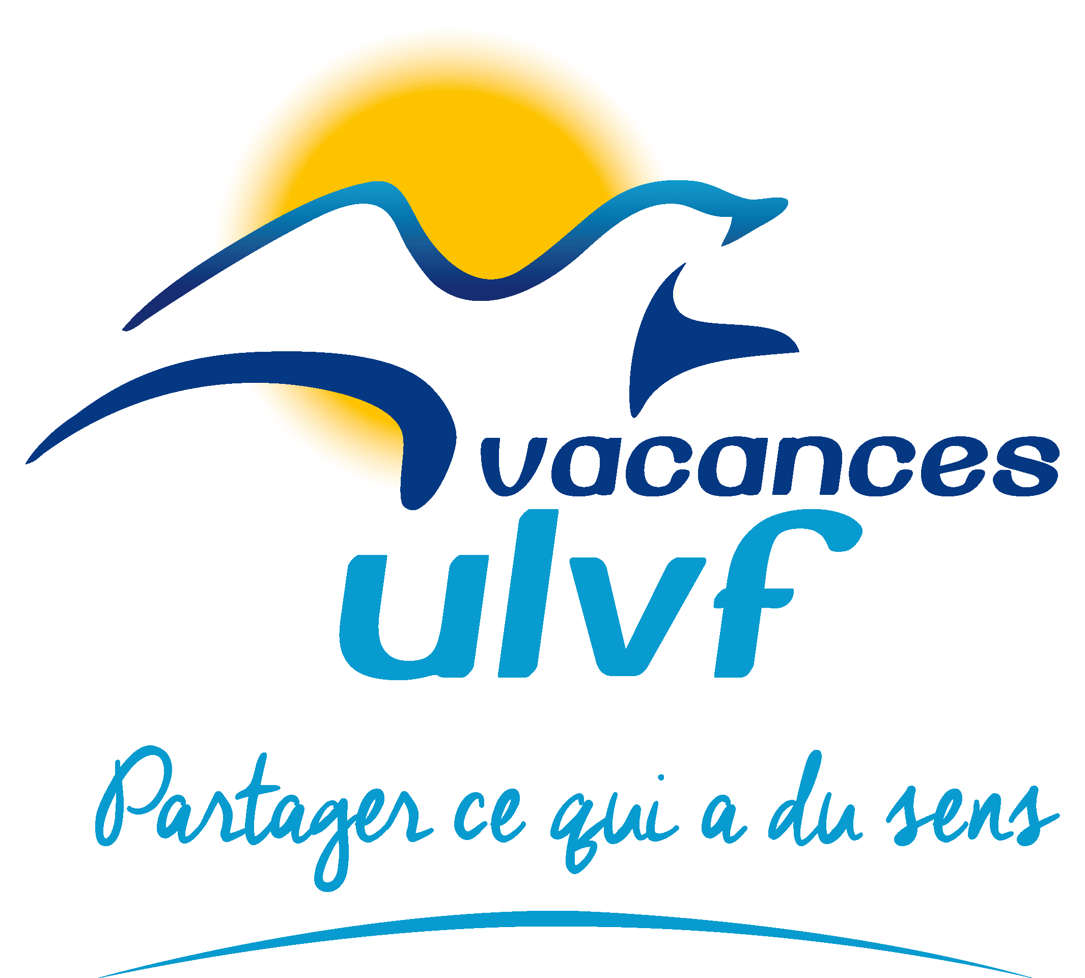 ULVF