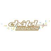 CHATEL RESERVATION