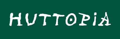 HUTTOPIA