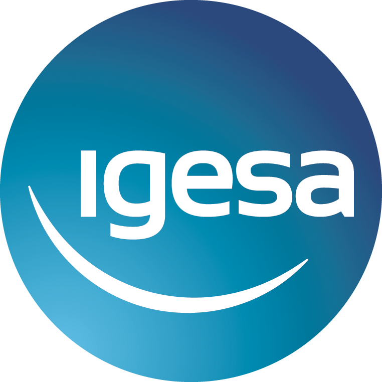 IGESA