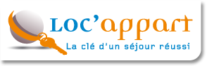 LOC'APPART