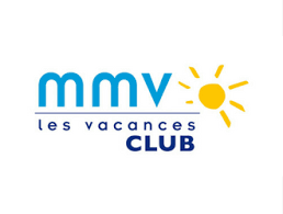 MMV