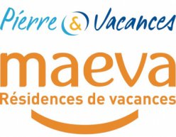 P&V / MAEVA