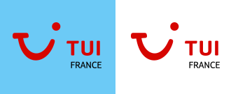 TUI