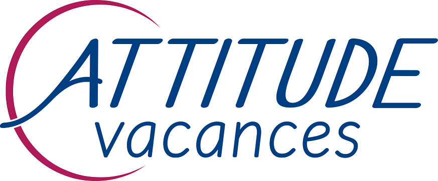 ATTITUDE VACANCES - Groupe Lagrange