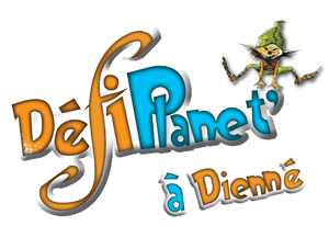 DEFIPLANET