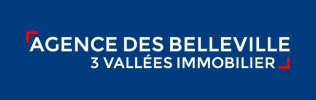 AGENCE DES BELLEVILLE - Menuires
