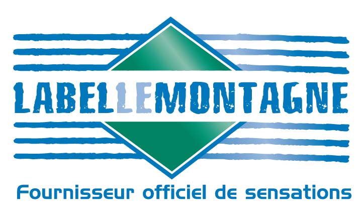 LABELLEMONTAGNE