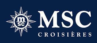 MSC CROISIERES