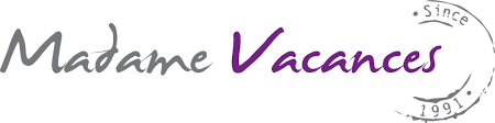MADAME VACANCES