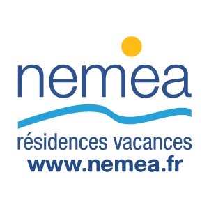 NEMEA