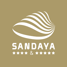 SANDAYA COURT SEJOURS