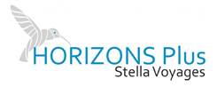 STELLA VOYAGES 